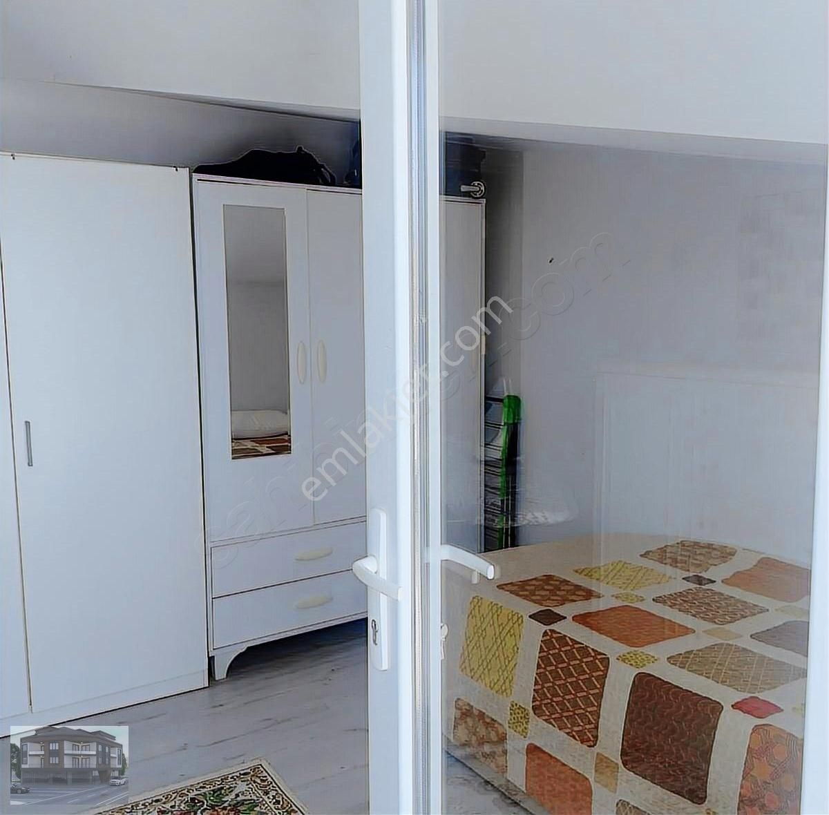 Dalaman Merkez Mah.2+1=100m2 Satılık Dubleks - Görsel 23