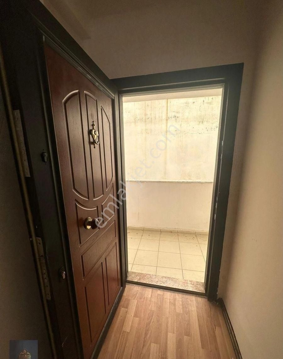 Satılık Kira Getirisi Yüksek 2+1 Daire Kaçırılmayacak Fırsata - Görsel 13