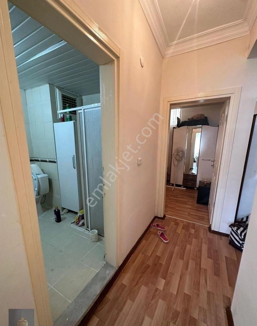Satılık Kira Getirisi Yüksek 2+1 Daire Kaçırılmayacak Fırsata - Görsel 2
