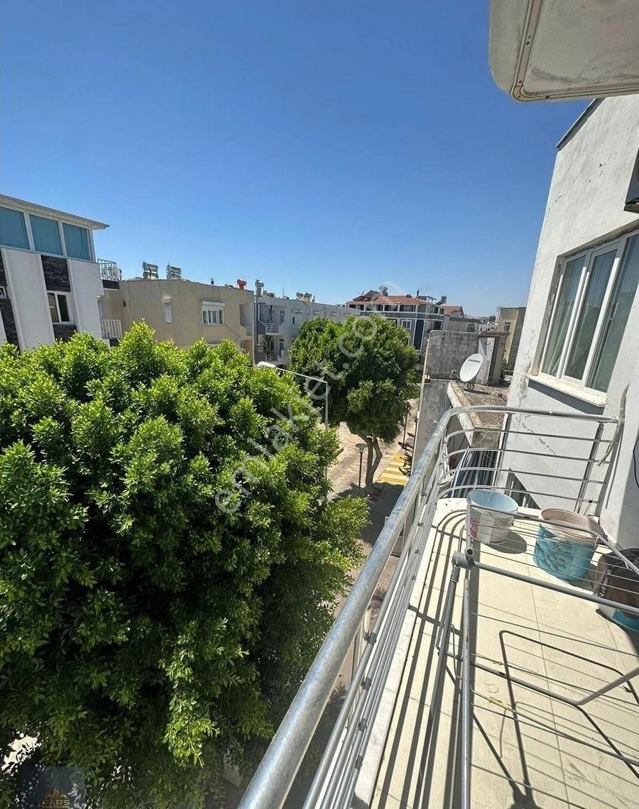Satılık Kira Getirisi Yüksek 2+1 Daire Kaçırılmayacak Fırsata - Görsel 11