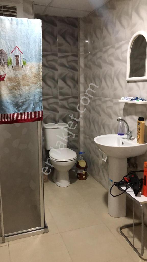 1+1 Eşyalı Klimalı Satılık Daire - Görsel 3