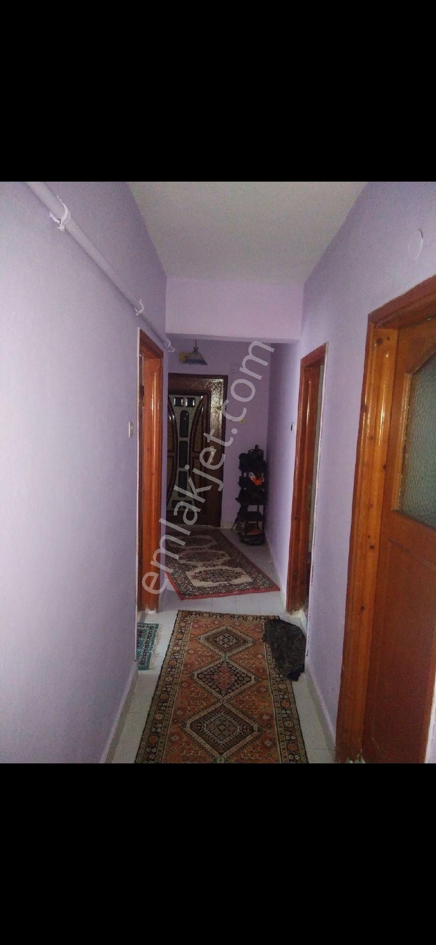 Sahibinden İhtiyaçtan Dolayı Acil Satılık Daire