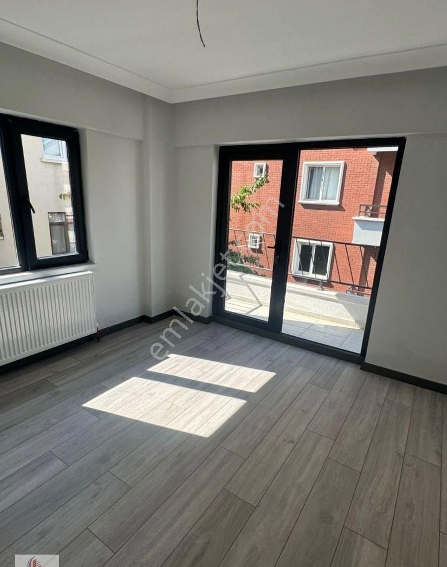 Maltepede 3+1 3.kat Yeni Sıfır Bina 9 Milyon 250 Bin Tl Cansudan
