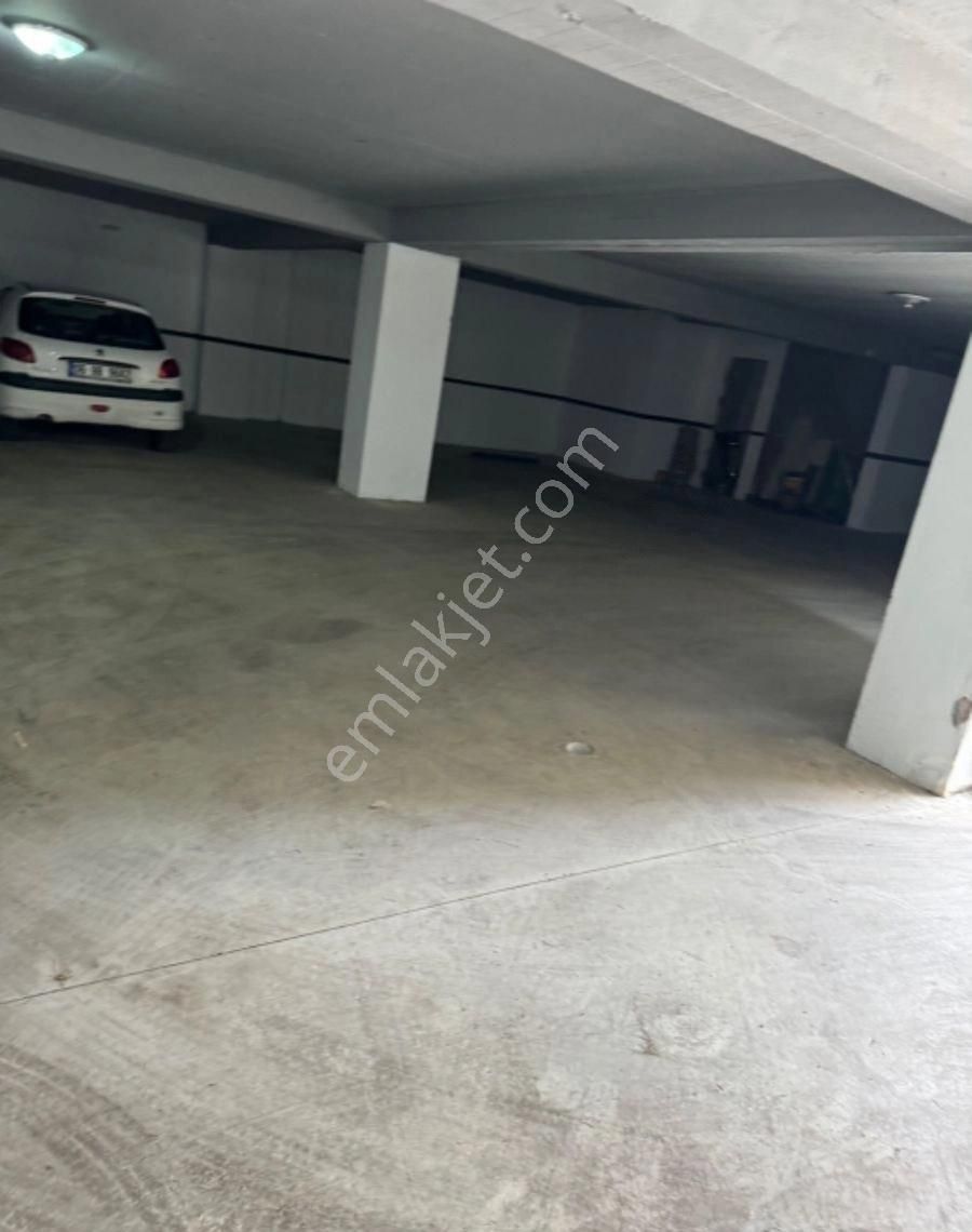 Anıttepe Özverende 4+1 Açık Terasli Geniş Yeni Dubleks 10 Milyon 850 Bin Tl Cansudan
