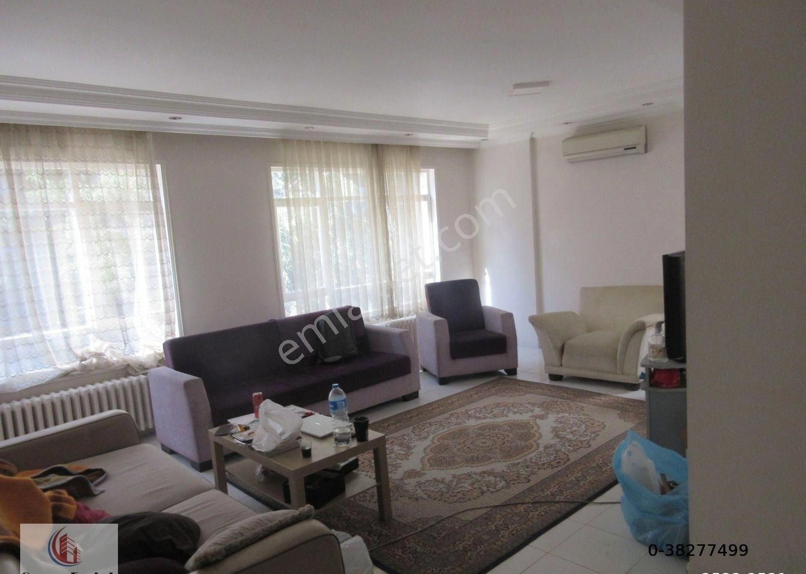 Bahçeli 7.cadde 3+1 Kombili 1kat 6 Milyon 250 Bin Tl Cansudan