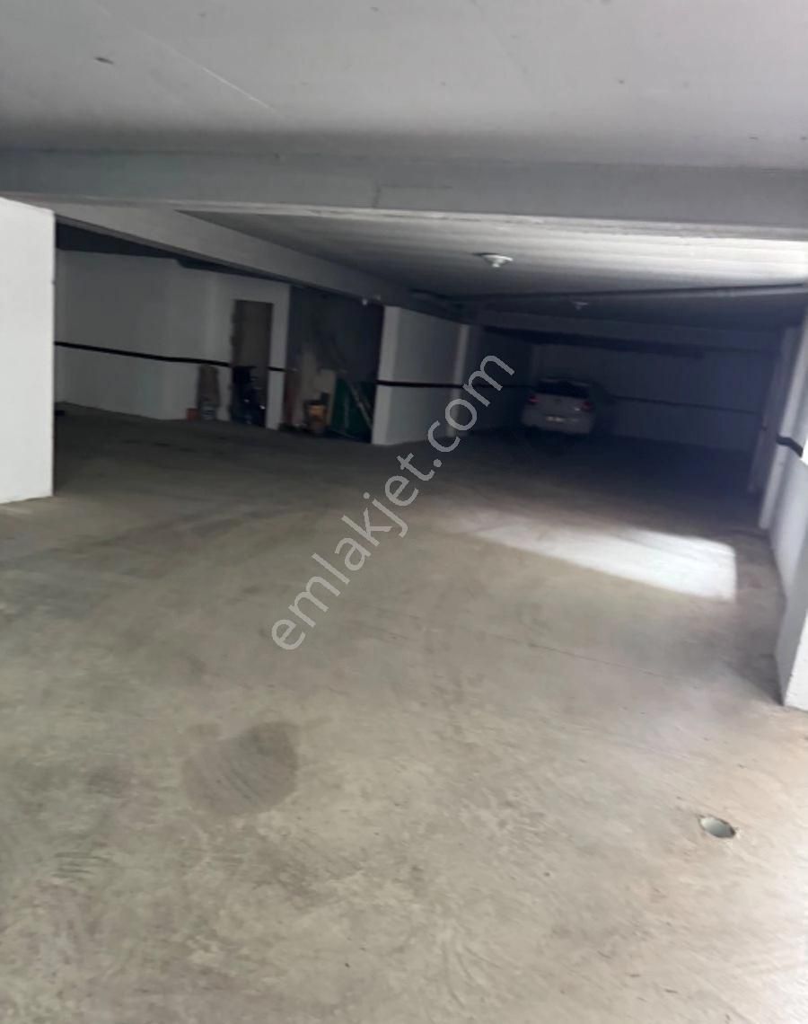 Anıttepede 4+1 Teraslı Geniş Lüks Yeni Dubleks 10 Milyon 850 Bin Tl Cansudan