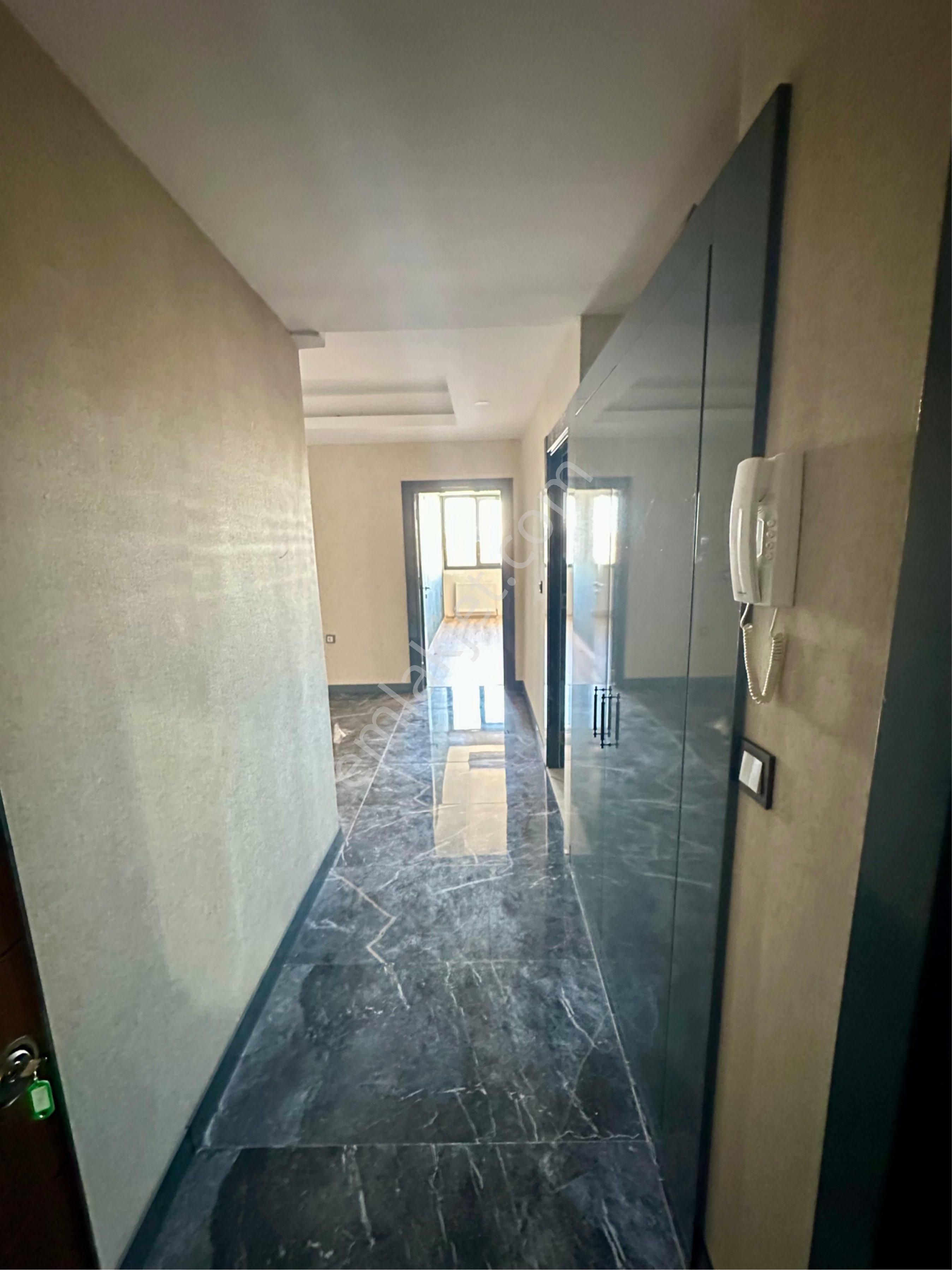 Elazığ Yolu Üzeri Satılık 2+1 Daire