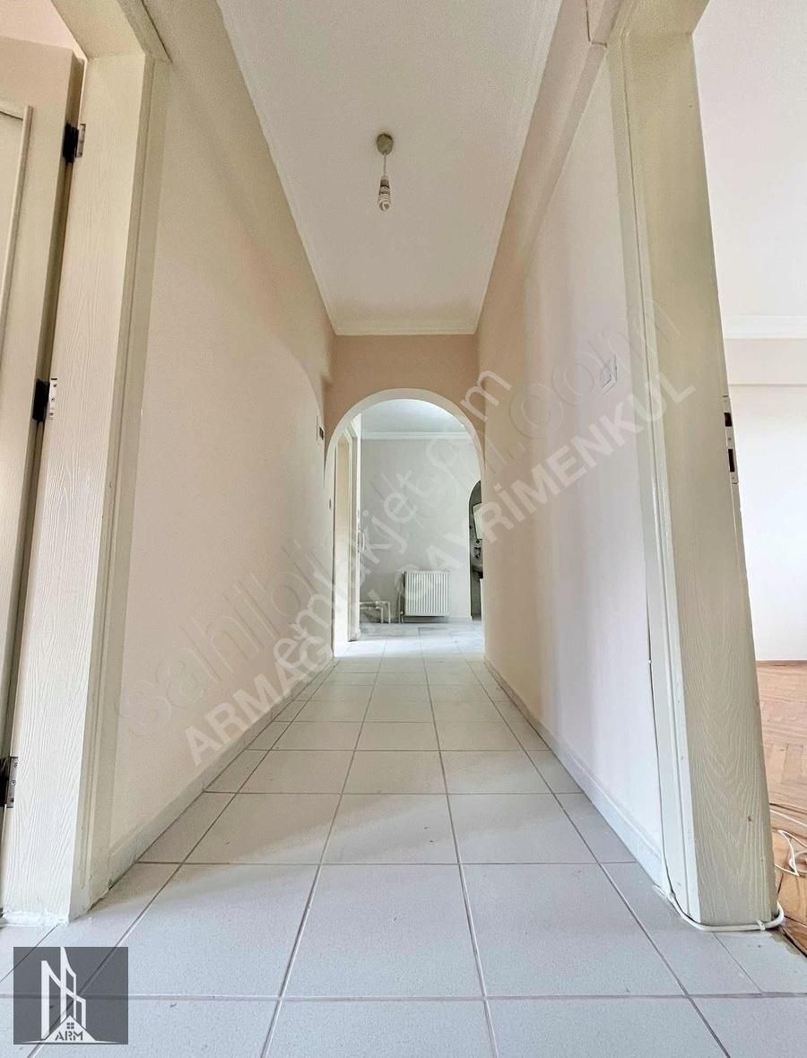 Pamukkale Üniversitesi Yanında 3+1 Daire