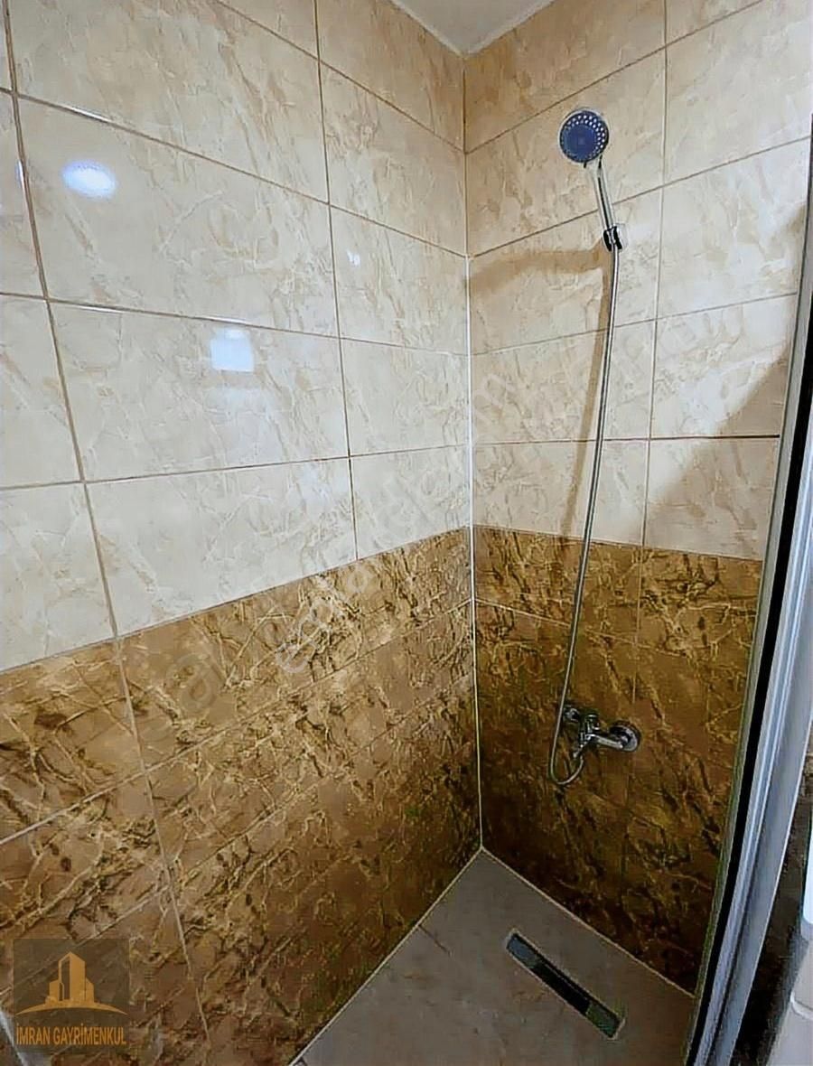 Fatihte Ful Eşyalı Kiralık Daire