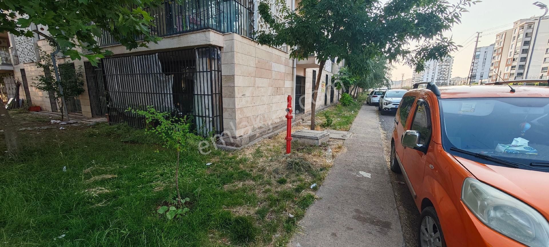2+1 Fiyatına 3+1 Satıyoruz