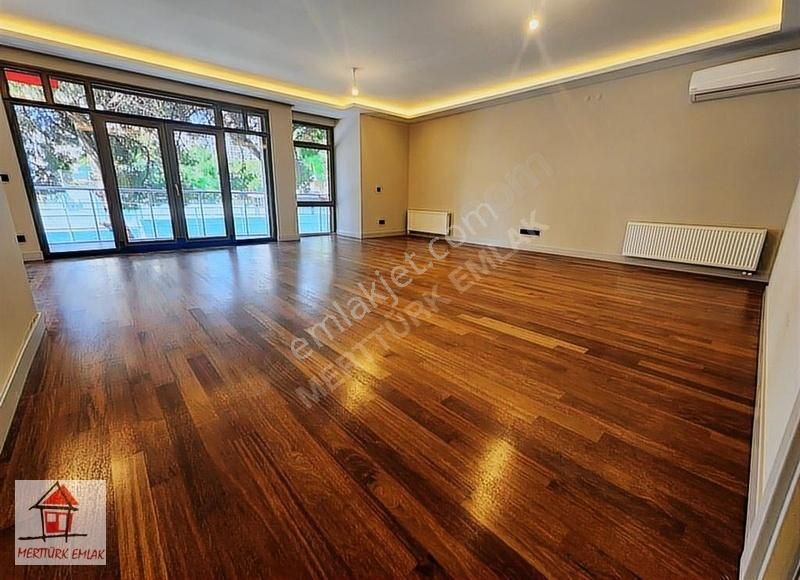 Merttürk'den Suadiyede Alternatifsiz 250m2 4+1 Ultra Lüx Daire !