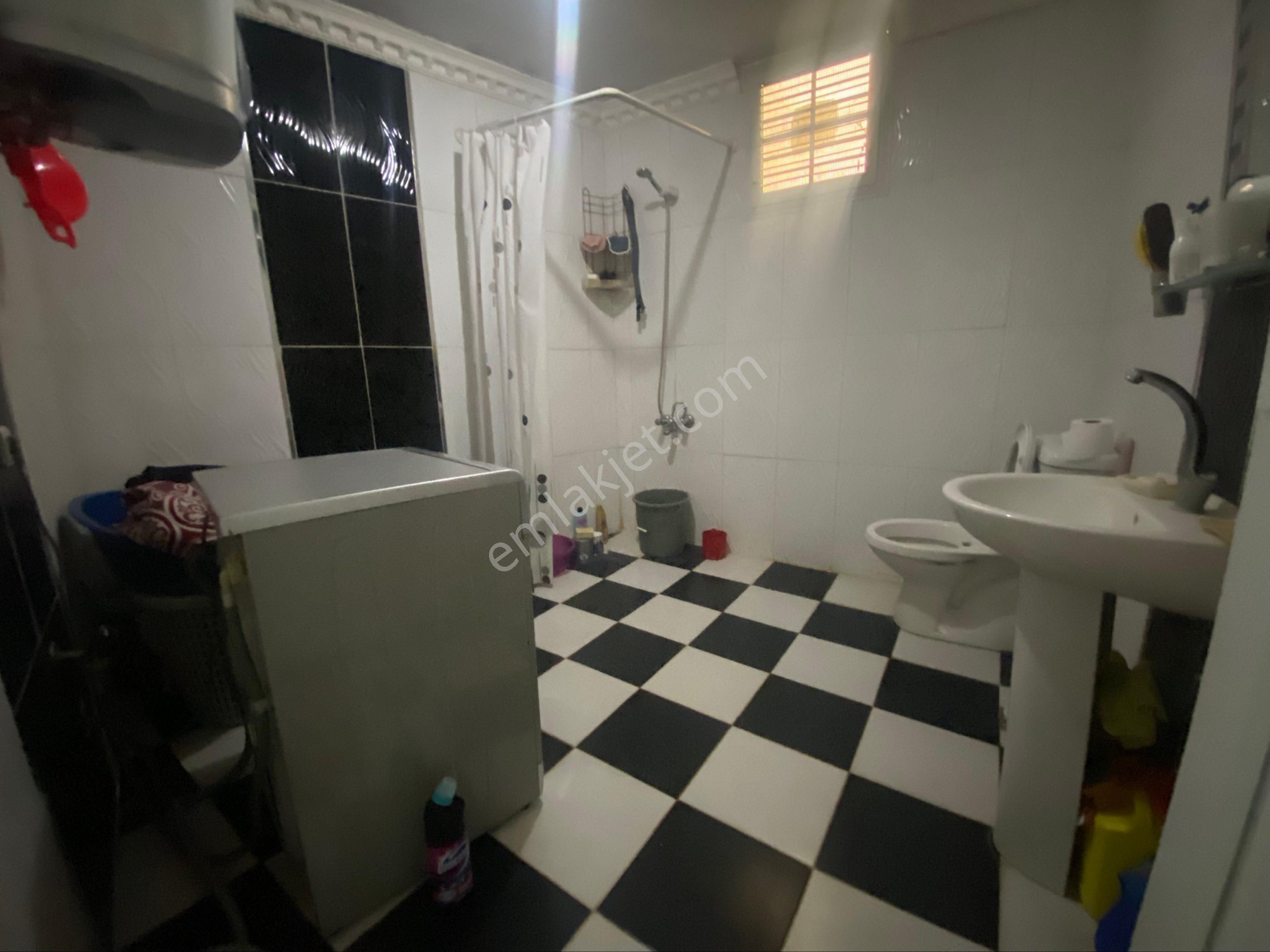 Tire Şahin Gayrimenkulden Satılık 6+1 Müstakil Ev - Görsel 4