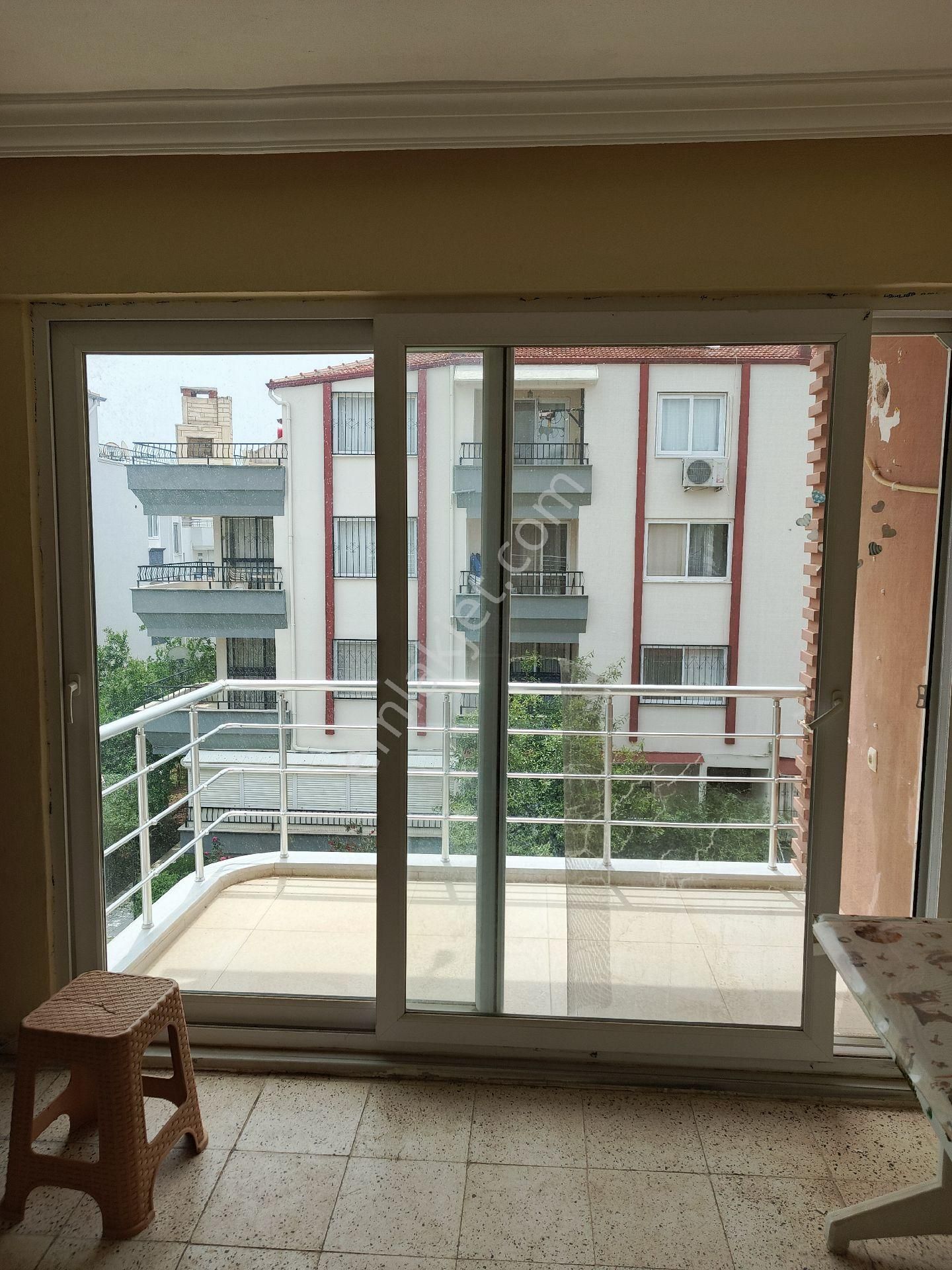 Sahibinden Altınkum Da