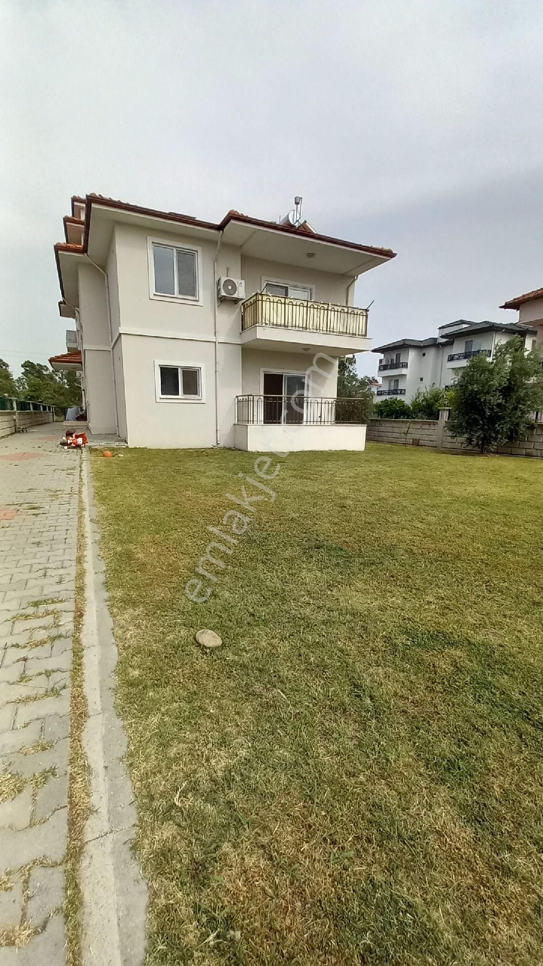 Satılık 3+1