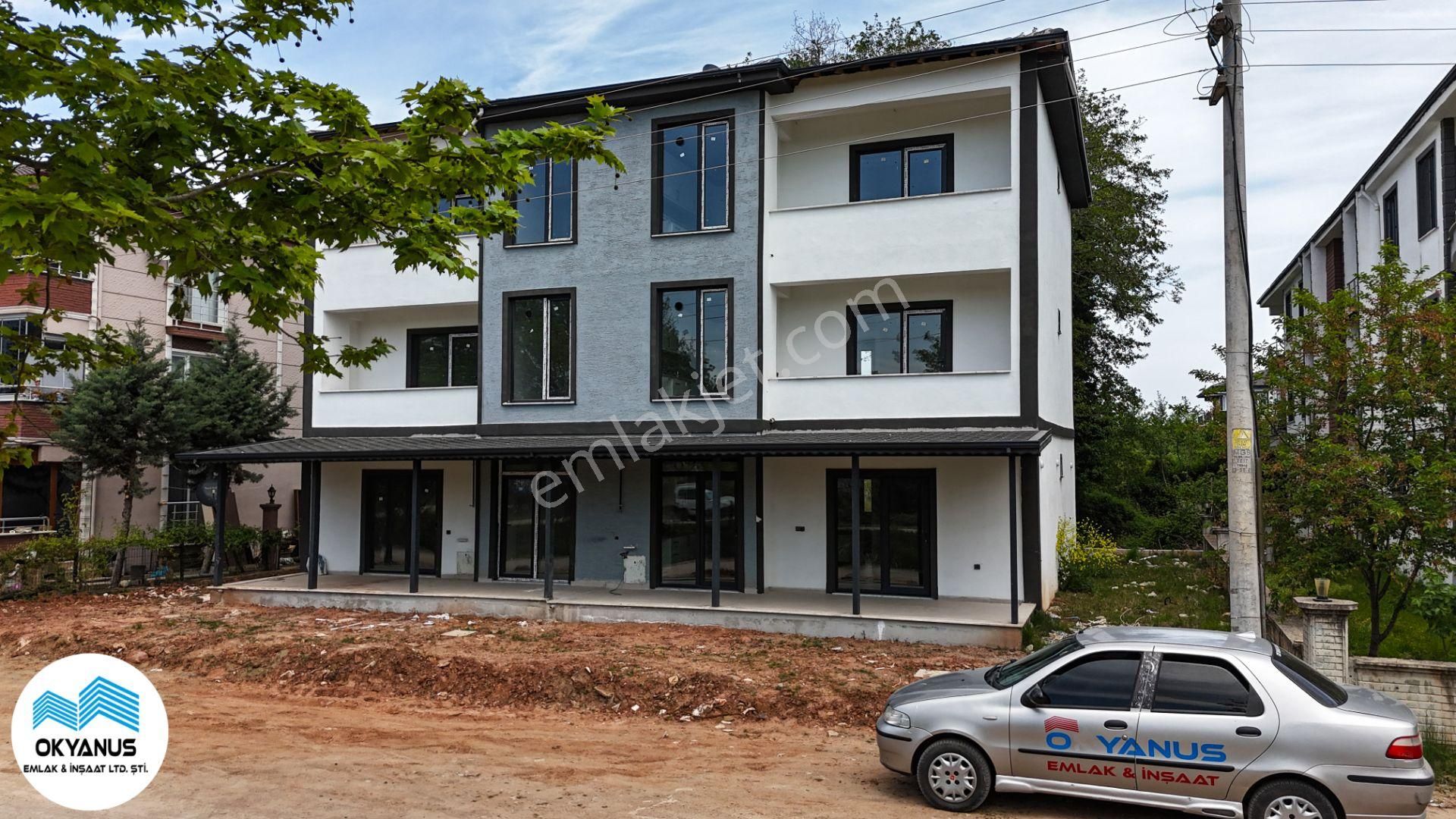 🍽️ Ayrı Mutfak Konforu, Şehrin Kalbinde Yaşam! 🏡✨