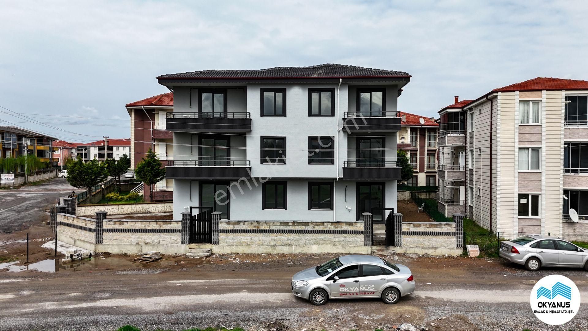 🛋️ "taşınmaya Hazır 2+1 Daire! Konfor Ve Şıklık Bir Arada!" 🔑🏠