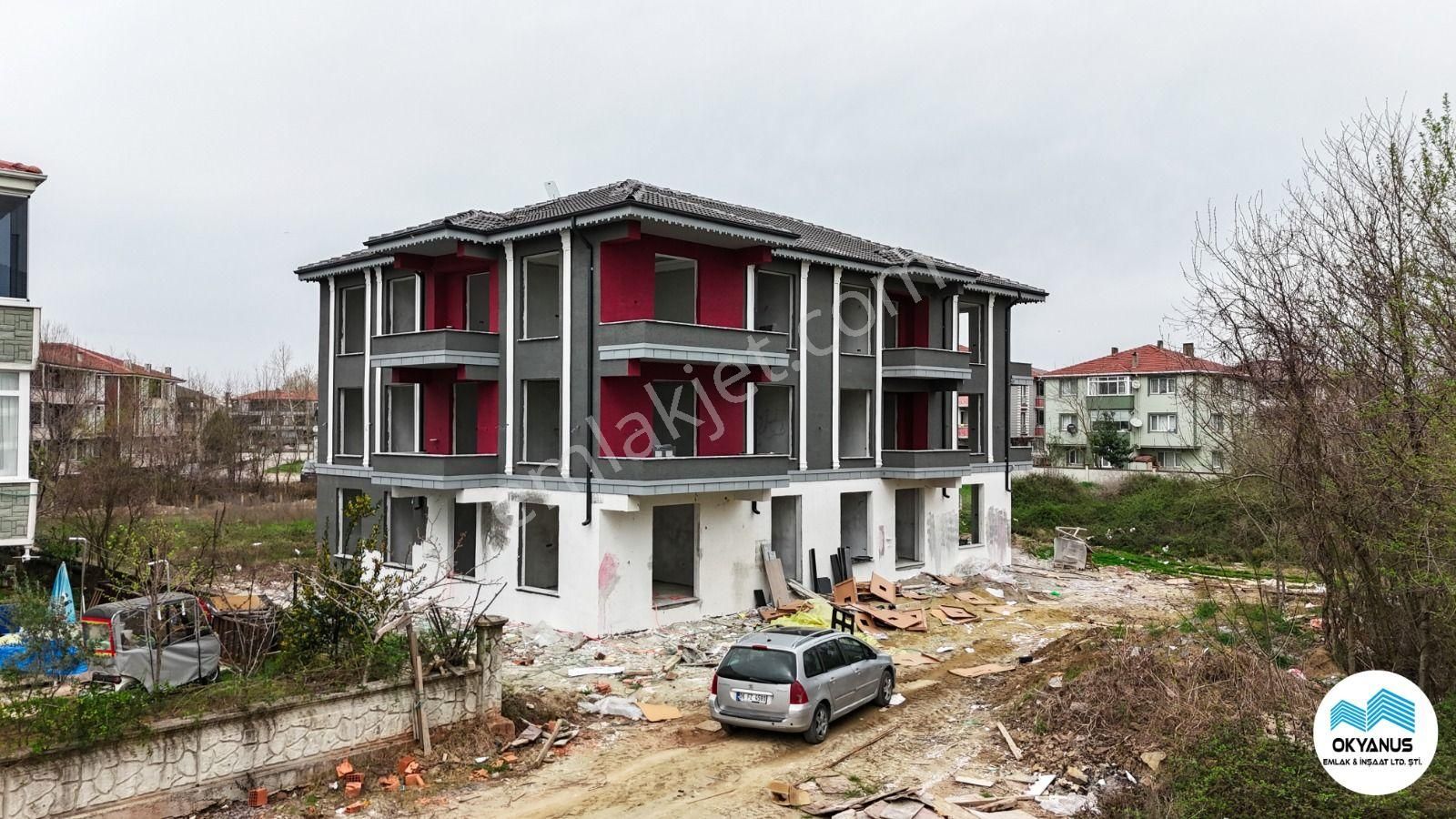 🏠 Kullanışlı 2+1 Daire | Merkezi Konumda, Kaçırmayın! 📍🔑