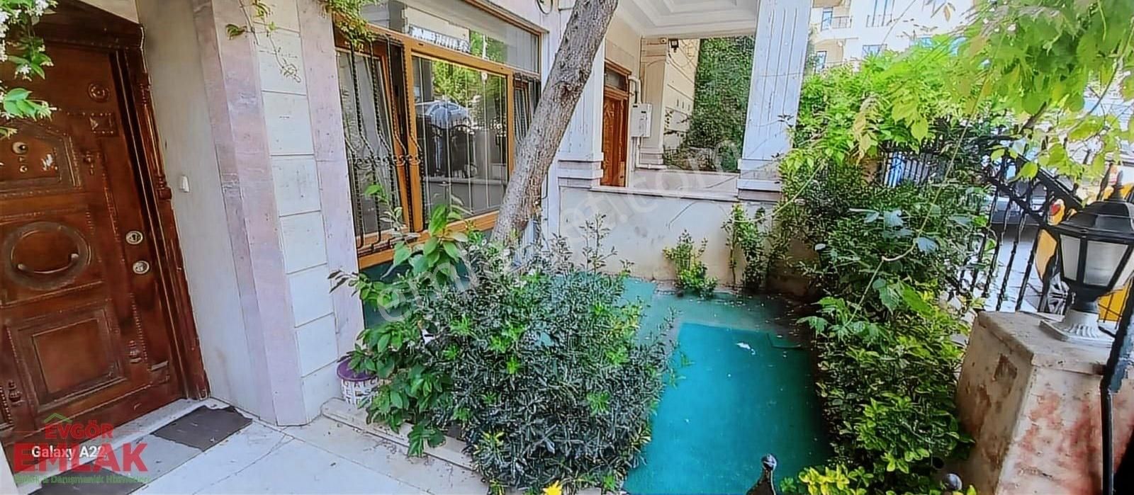 Reşitpaşa Cd 2.bina Her İşe Uygun Mustakil Girişli Home Ofis