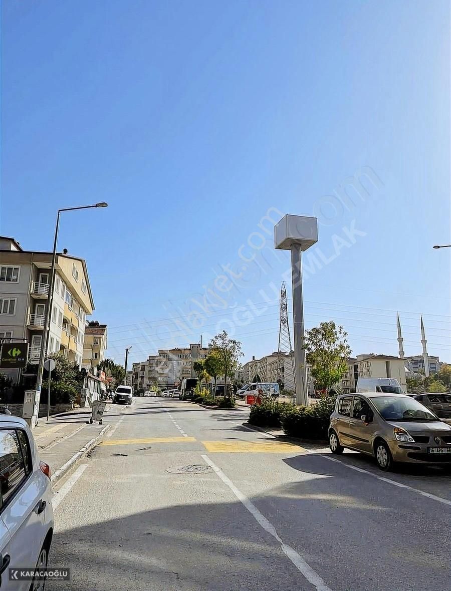 1.87 Faiz Fırsatıyla | 1.2 Milyon Tl Kredili 15 Bin Kiracılı 2+1