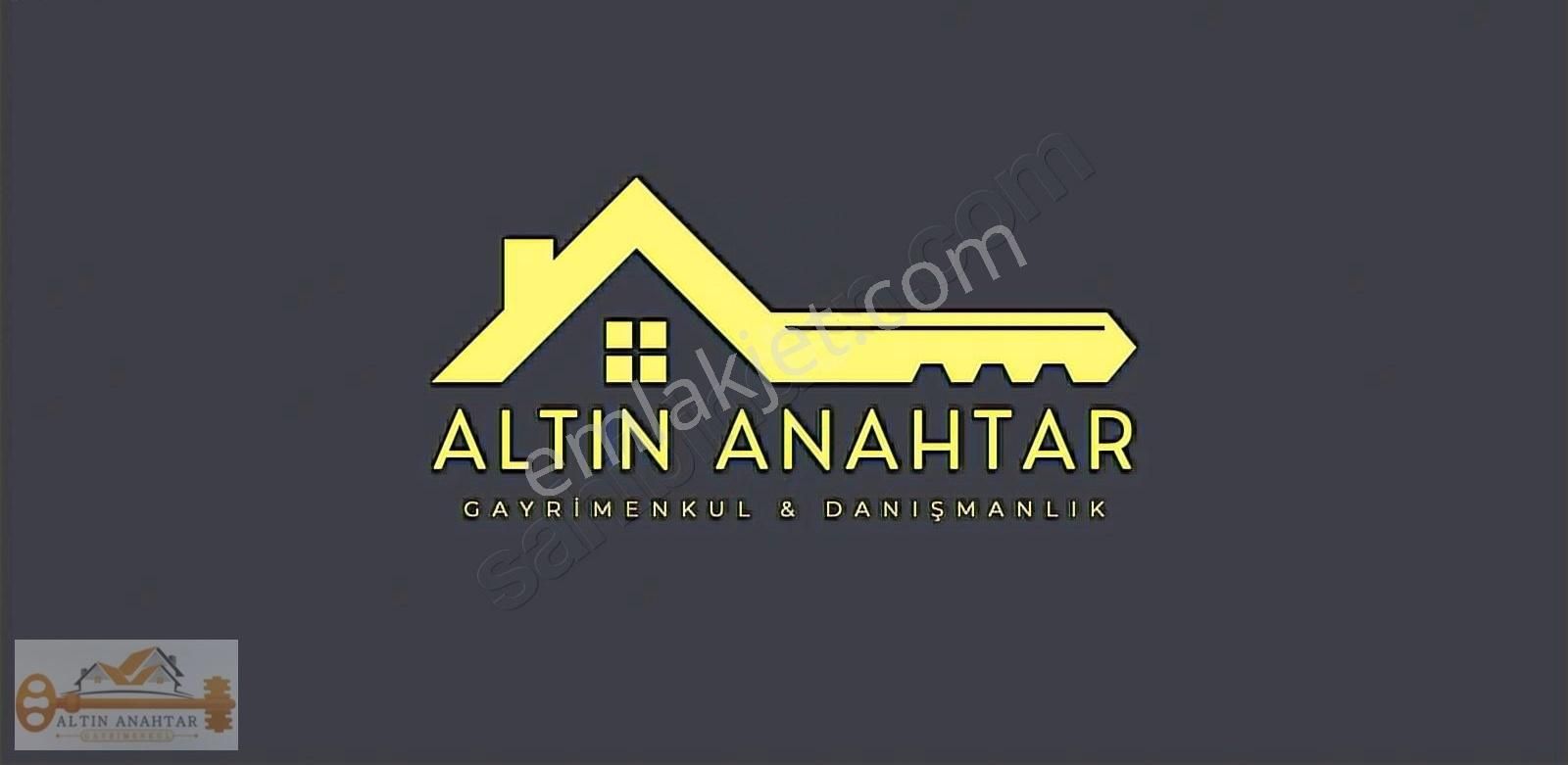 Başakşehir Güvercintepe Hastaneye 5dk 3+1 Boş Satılık Daire