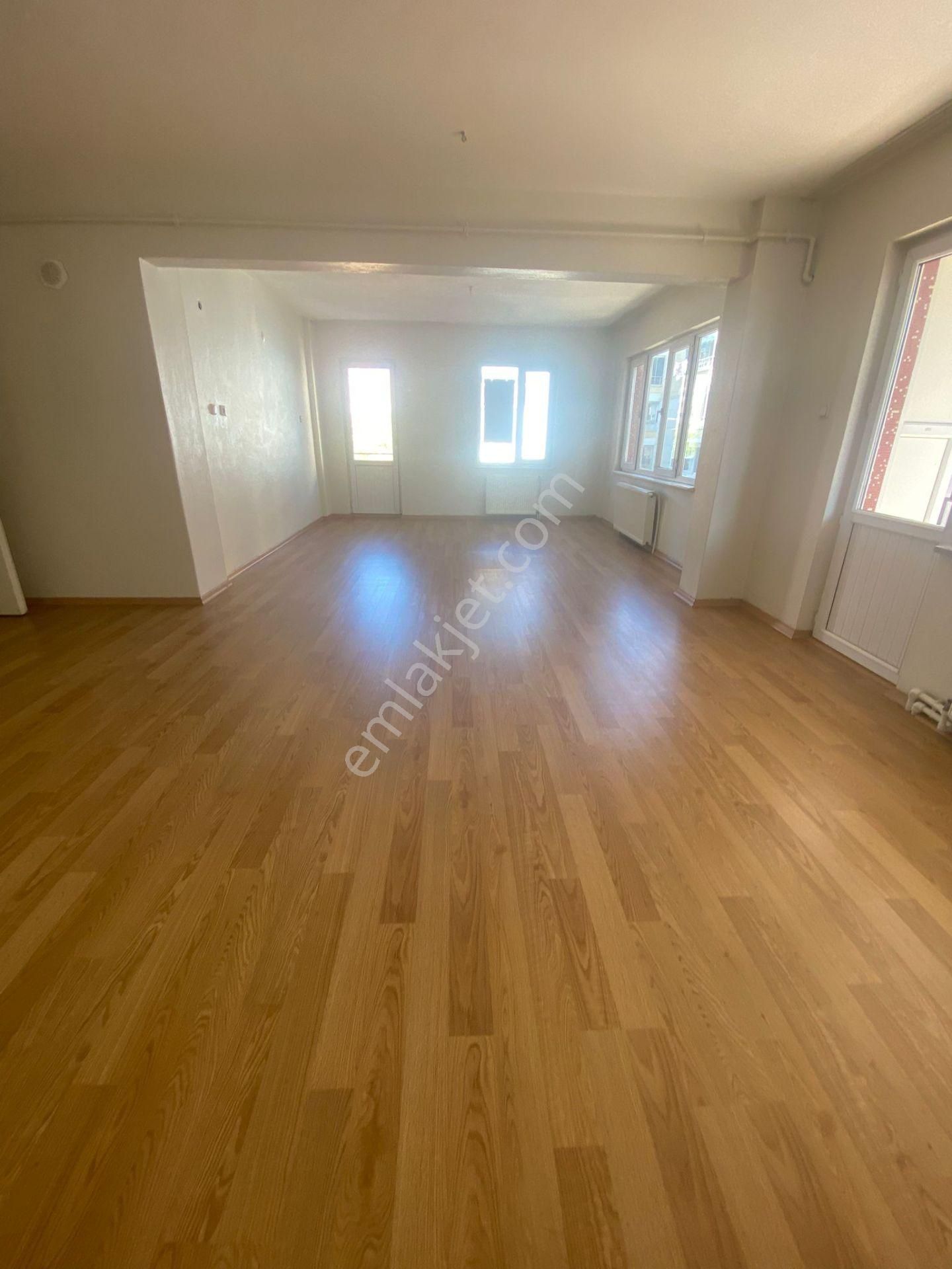 🏡 Kiralık Daire – Muhittin Mahallesi, Çorlu 📍 Ünilever İlkokuluna 20 Metre Mesafede