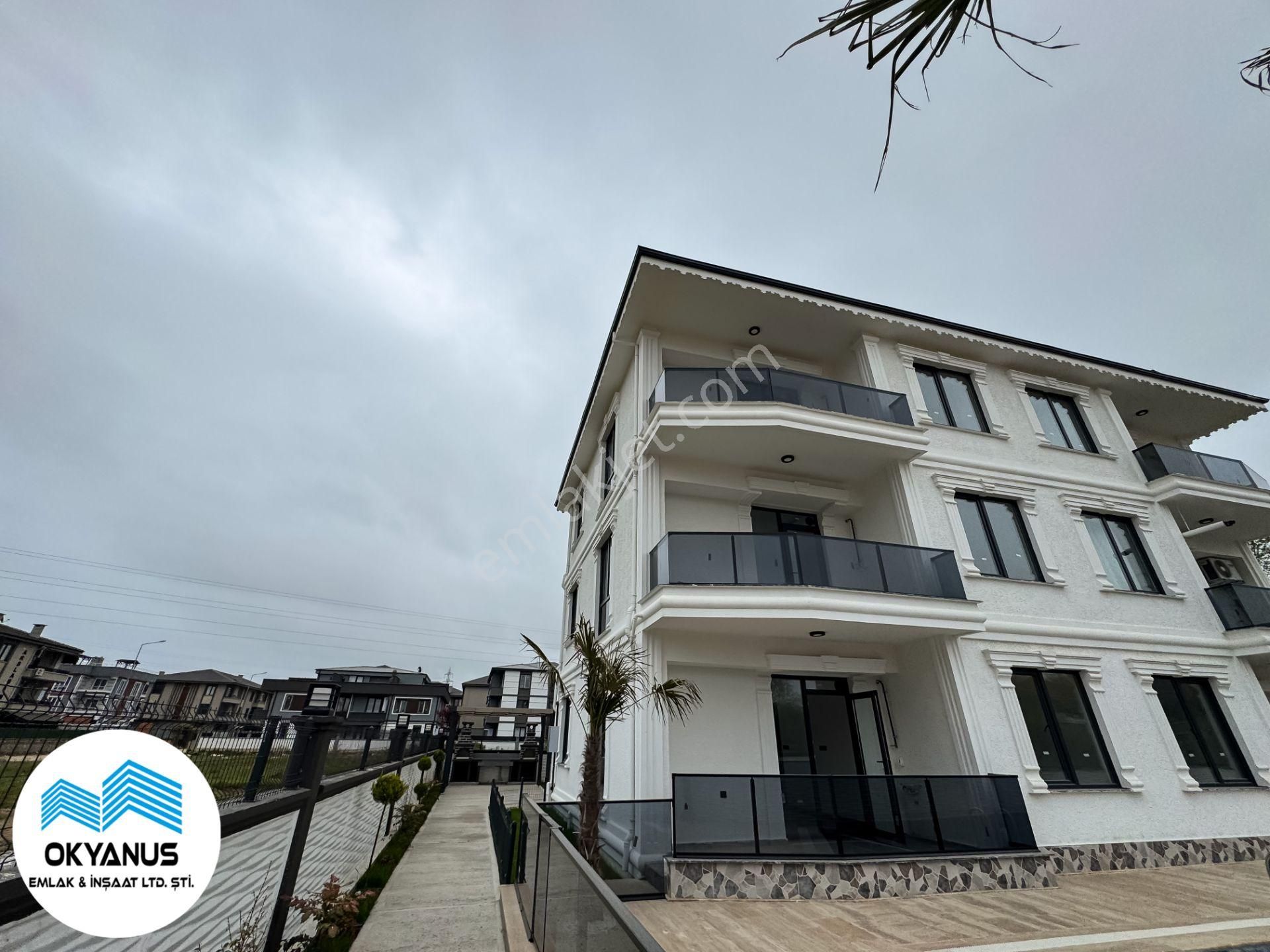 ✨ "havuzlu Sitede 2+1 Daire! Huzur Ve Modern Yaşamın Adresi!" 🏡💦