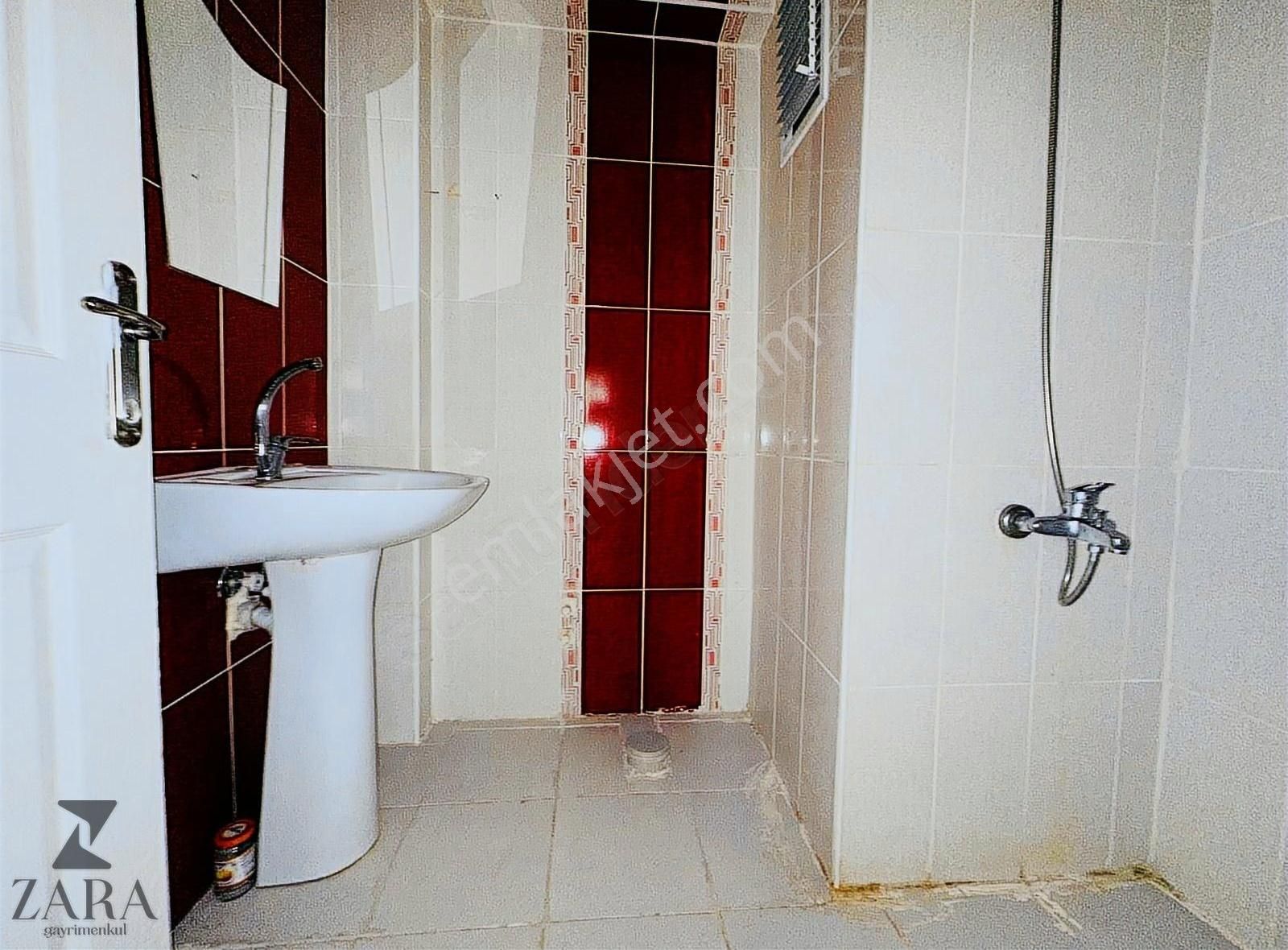 ▄zara▄cengizhan Başgimpa Yakını.2+1 100m² Ara Kat Daire.!