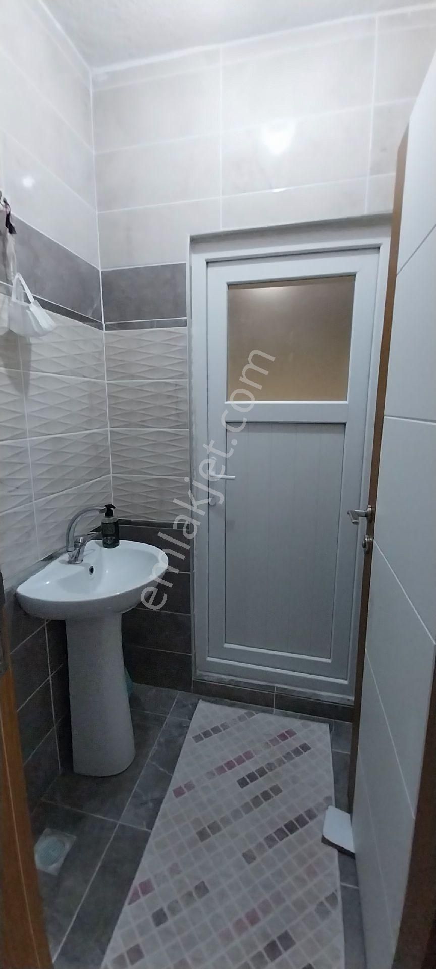 Sakarya Serdivan 32 Evler Yenı 145m2 Daıre - Görsel 19