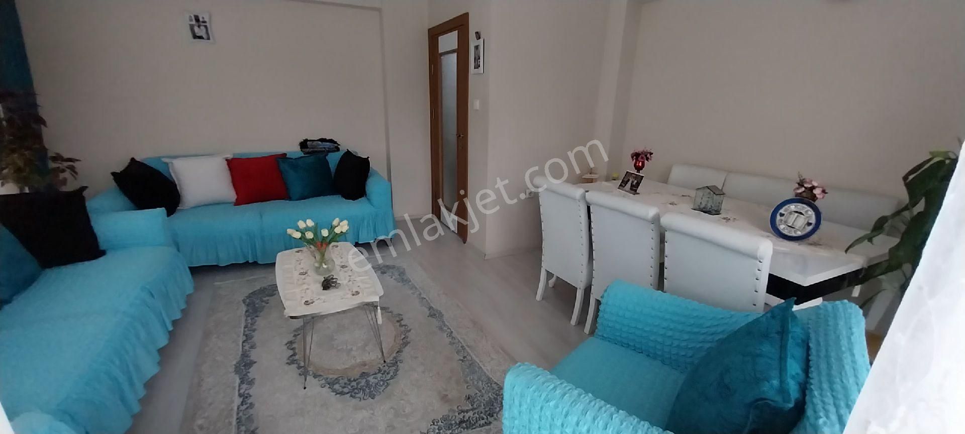 Sakarya Serdivan 32 Evler Yenı 145m2 Daıre - Görsel 10