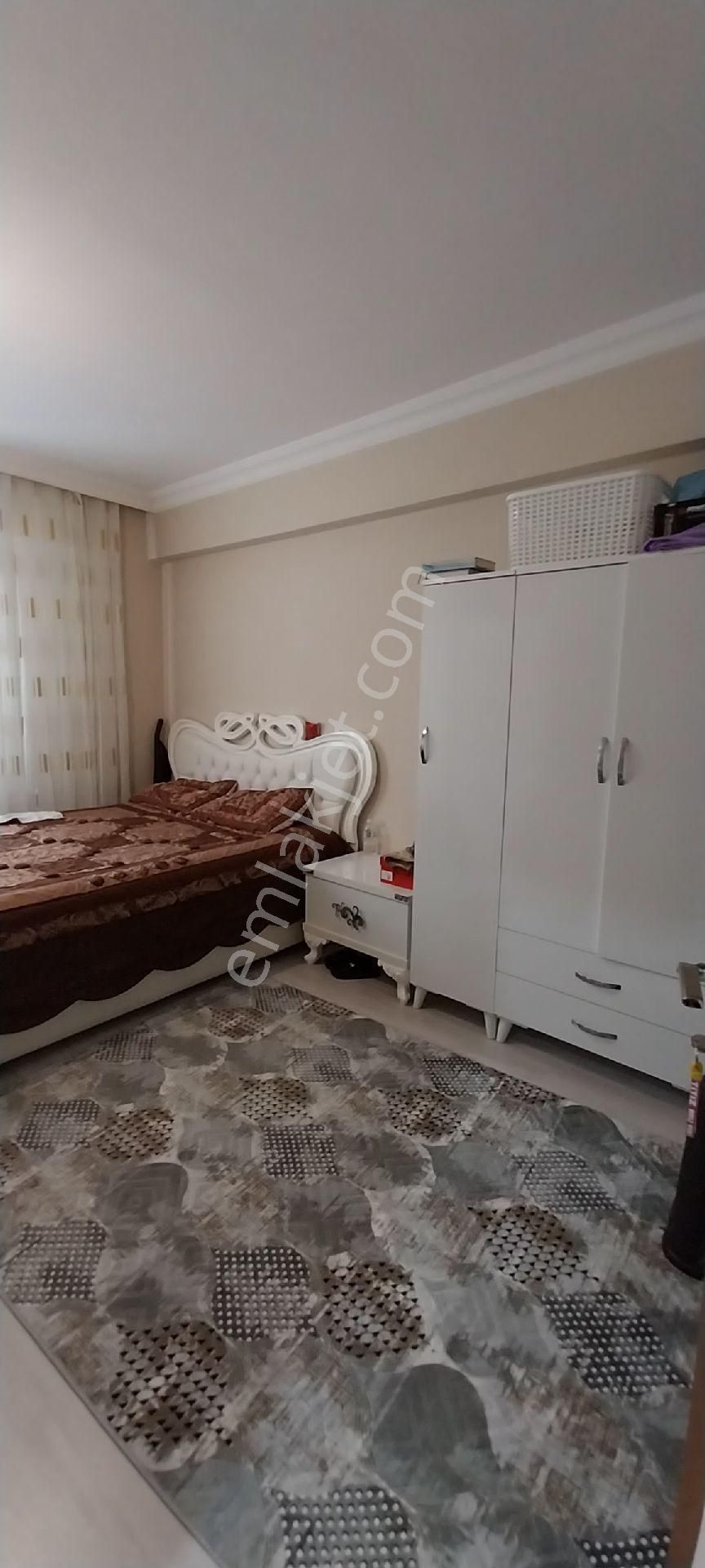 Sakarya Serdivan 32 Evler Yenı 145m2 Daıre - Görsel 29