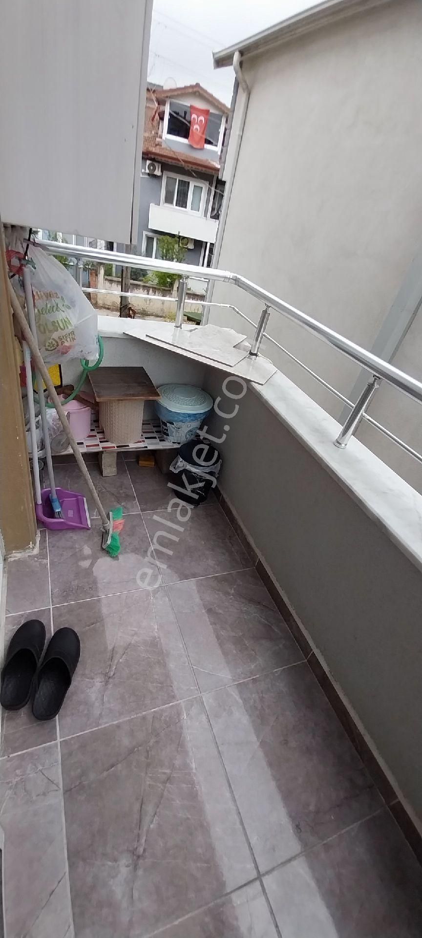 Sakarya Serdivan 32 Evler Yenı 145m2 Daıre - Görsel 17