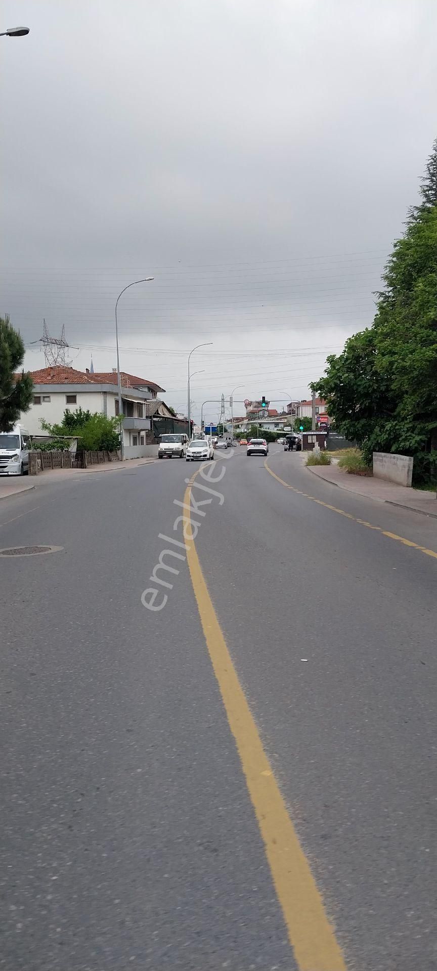 Sakarya Serdivan 32 Evler Yenı 145m2 Daıre - Görsel 6