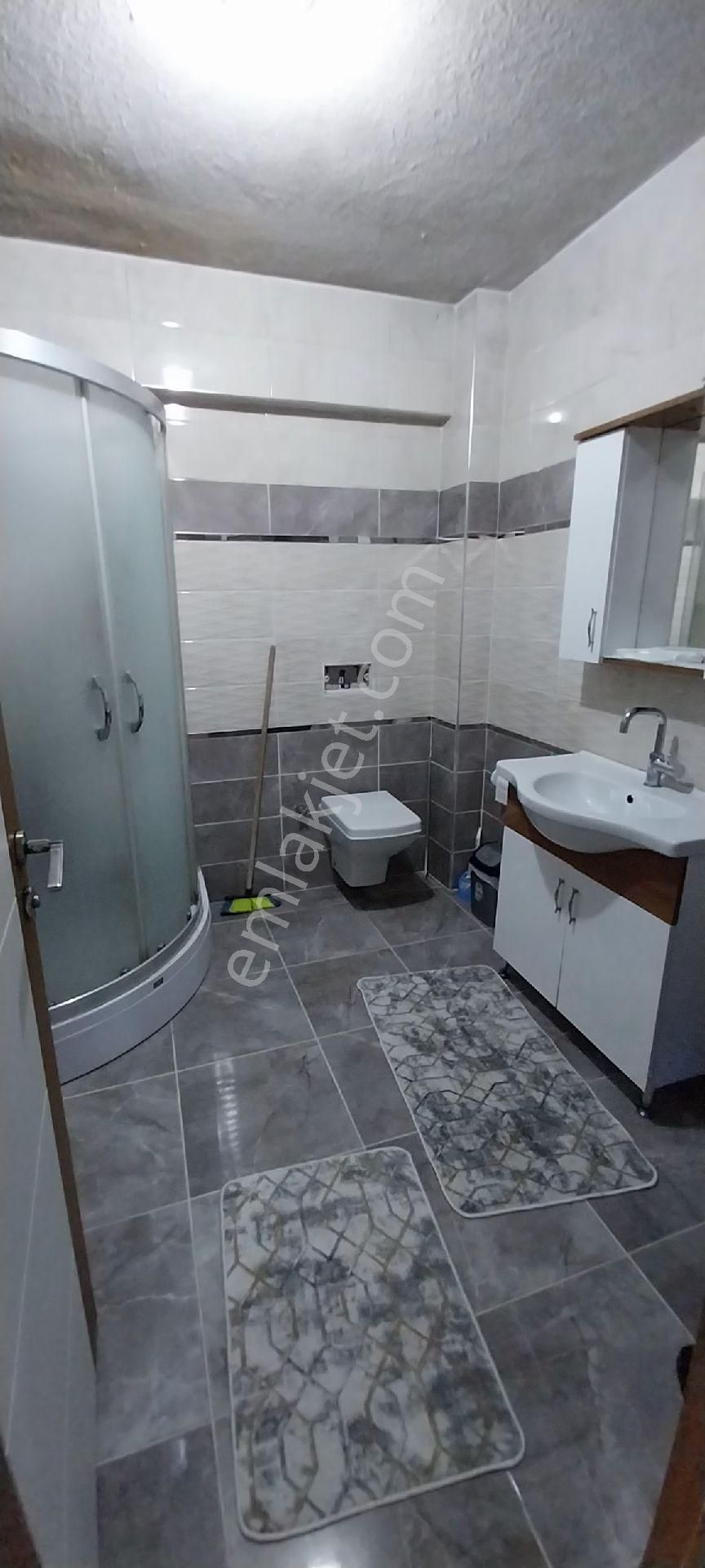 Sakarya Serdivan 32 Evler Yenı 145m2 Daıre - Görsel 20