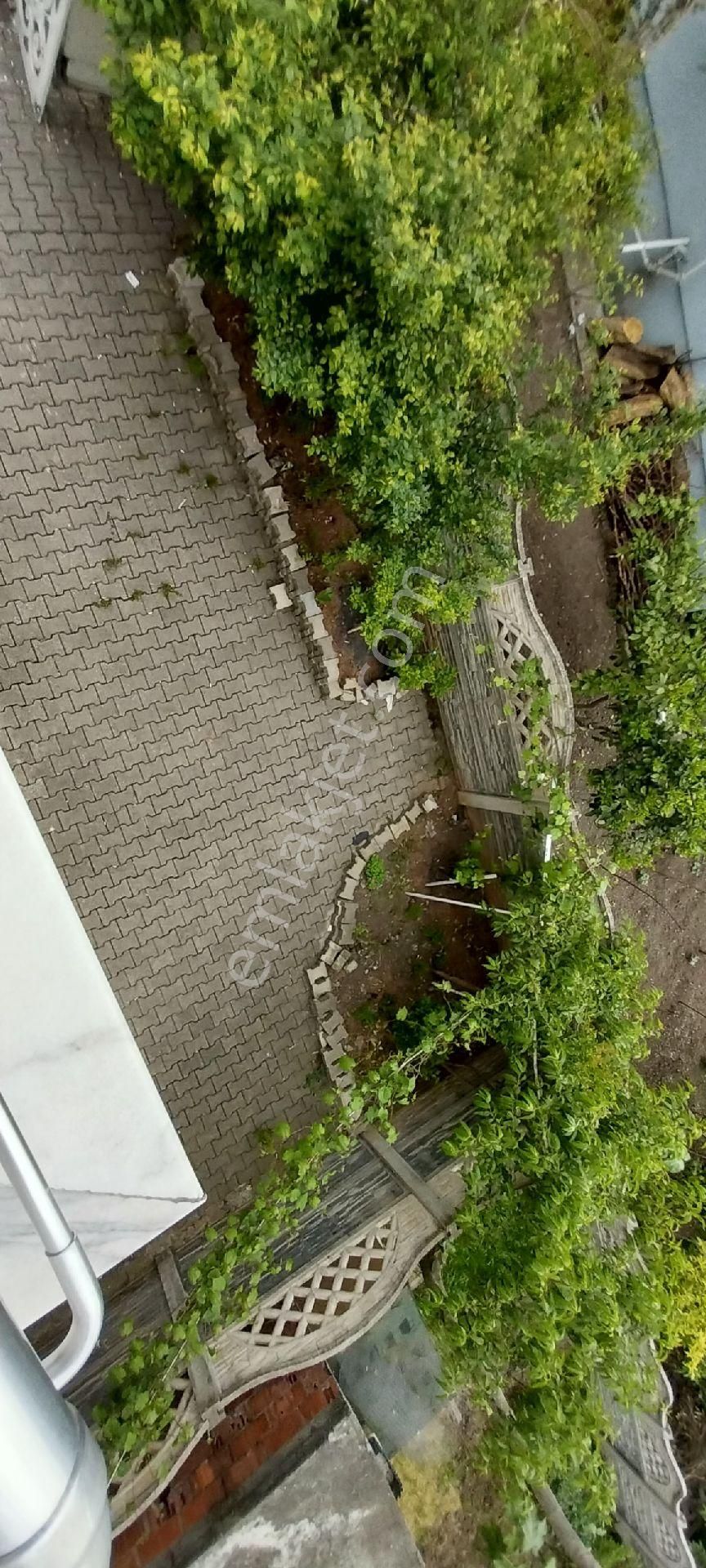Sakarya Serdivan 32 Evler Yenı 145m2 Daıre - Görsel 28