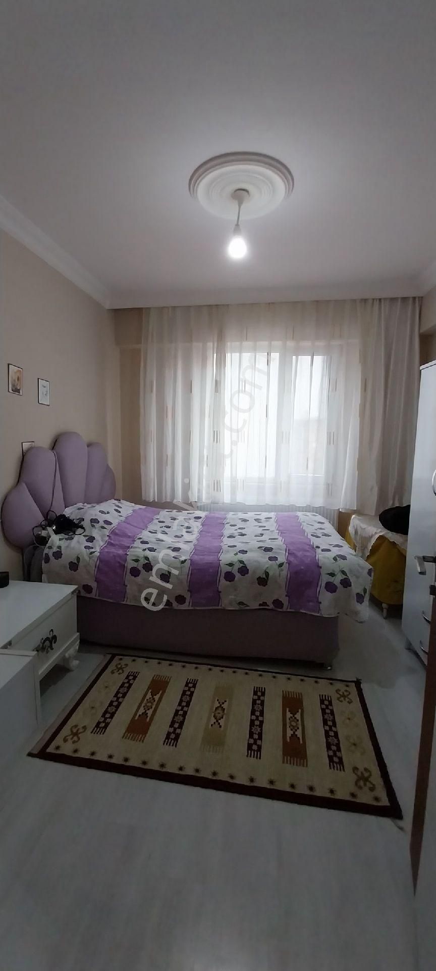 Sakarya Serdivan 32 Evler Yenı 145m2 Daıre - Görsel 22