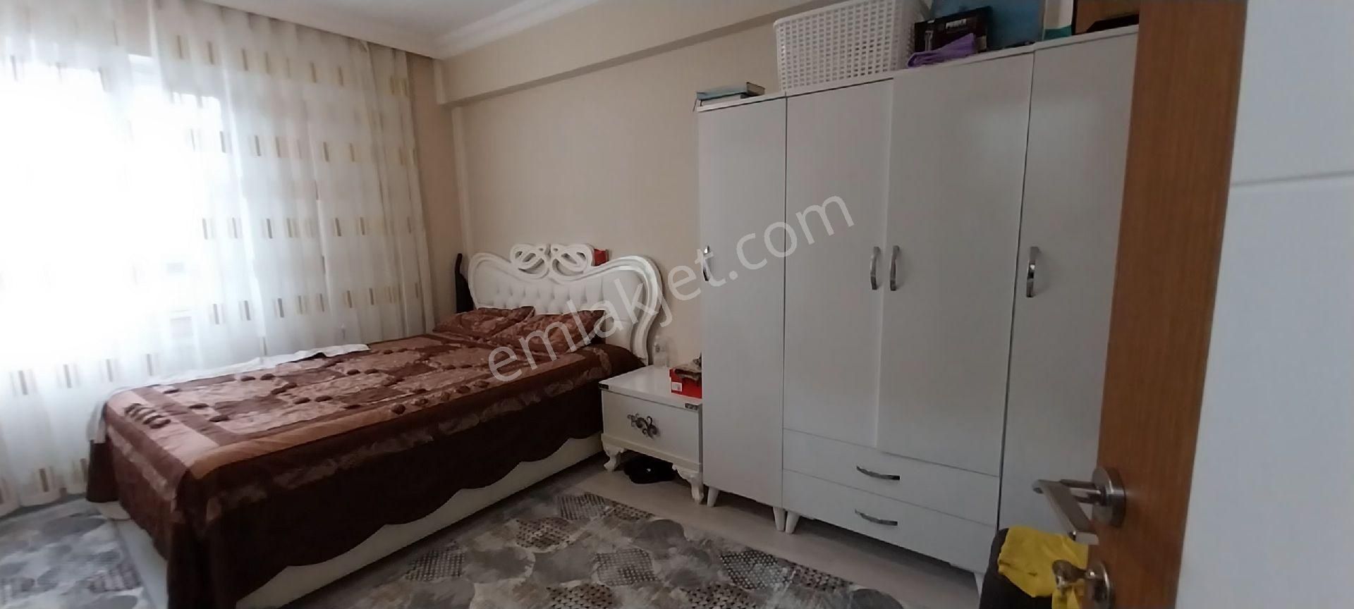 Sakarya Serdivan 32 Evler Yenı 145m2 Daıre - Görsel 30