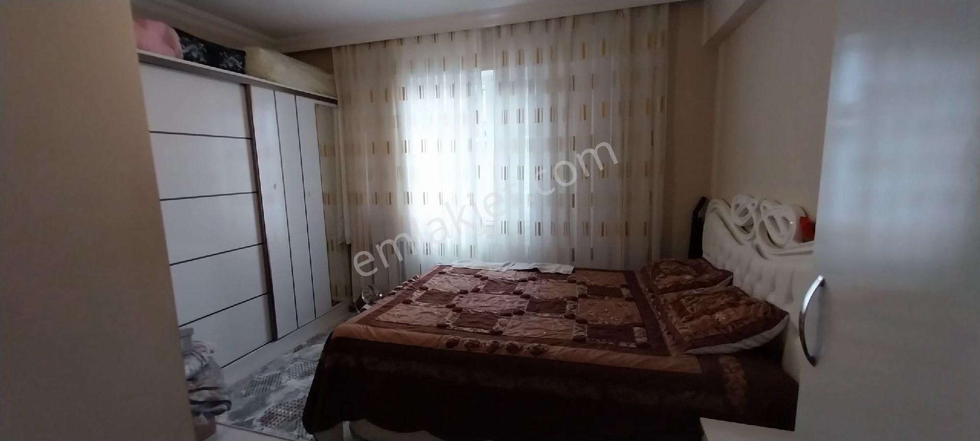 Sakarya Serdivan 32 Evler Yenı 145m2 Daıre - Görsel 31