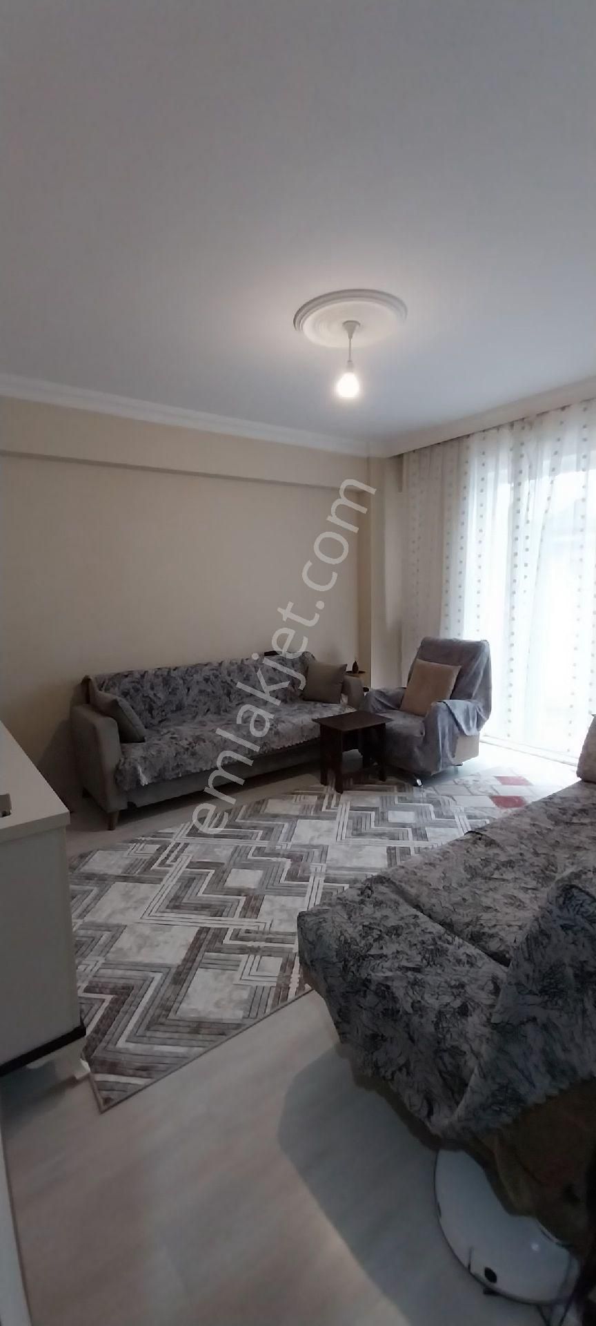Sakarya Serdivan 32 Evler Yenı 145m2 Daıre - Görsel 24