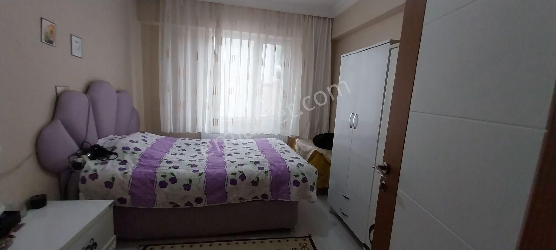 Sakarya Serdivan 32 Evler Yenı 145m2 Daıre - Görsel 23