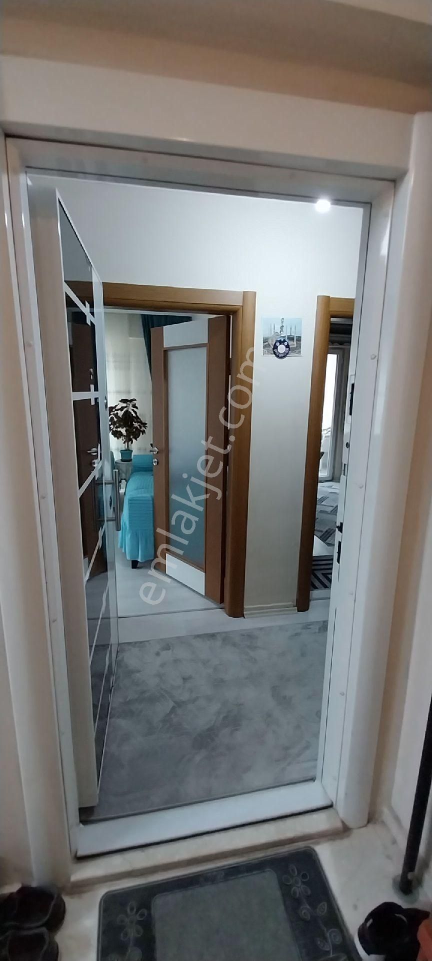 Sakarya Serdivan 32 Evler Yenı 145m2 Daıre - Görsel 8
