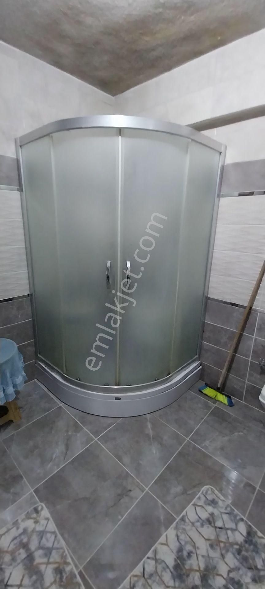 Sakarya Serdivan 32 Evler Yenı 145m2 Daıre - Görsel 21