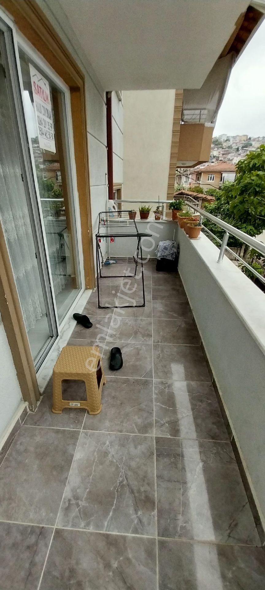Sakarya Serdivan 32 Evler Yenı 145m2 Daıre - Görsel 13