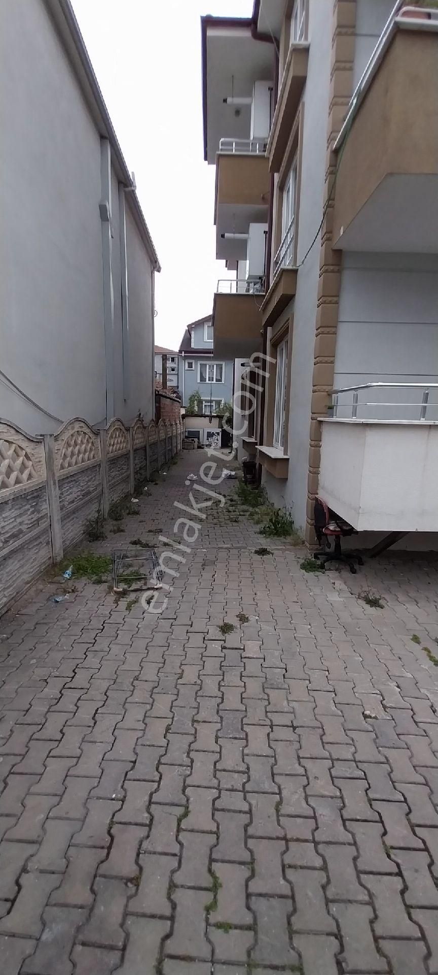 Sakarya Serdivan 32 Evler Yenı 145m2 Daıre - Görsel 3
