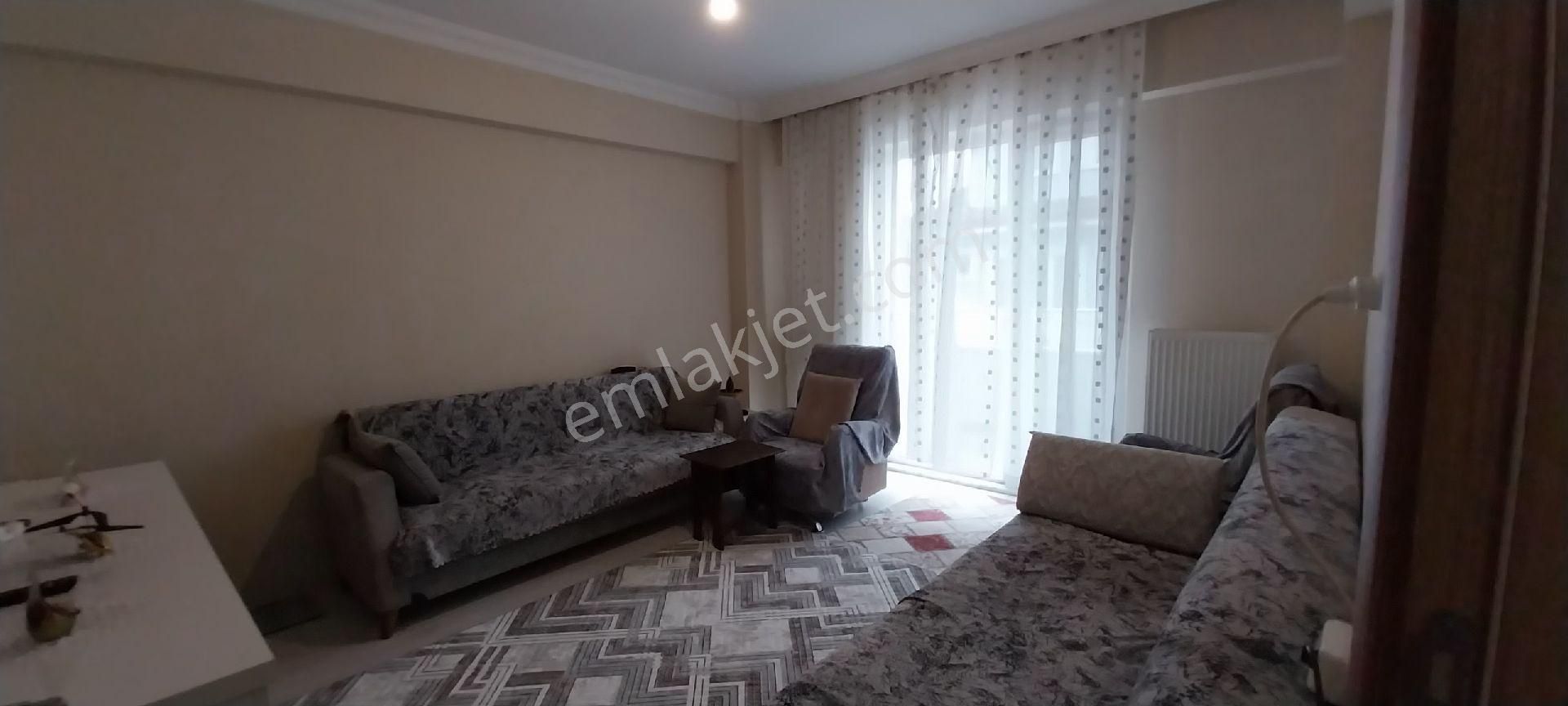 Sakarya Serdivan 32 Evler Yenı 145m2 Daıre - Görsel 25