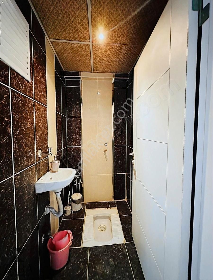 ▄-zara-▄lüx Dizayn Lüx Dekor.! Durali Alıç 3+1 Daire!