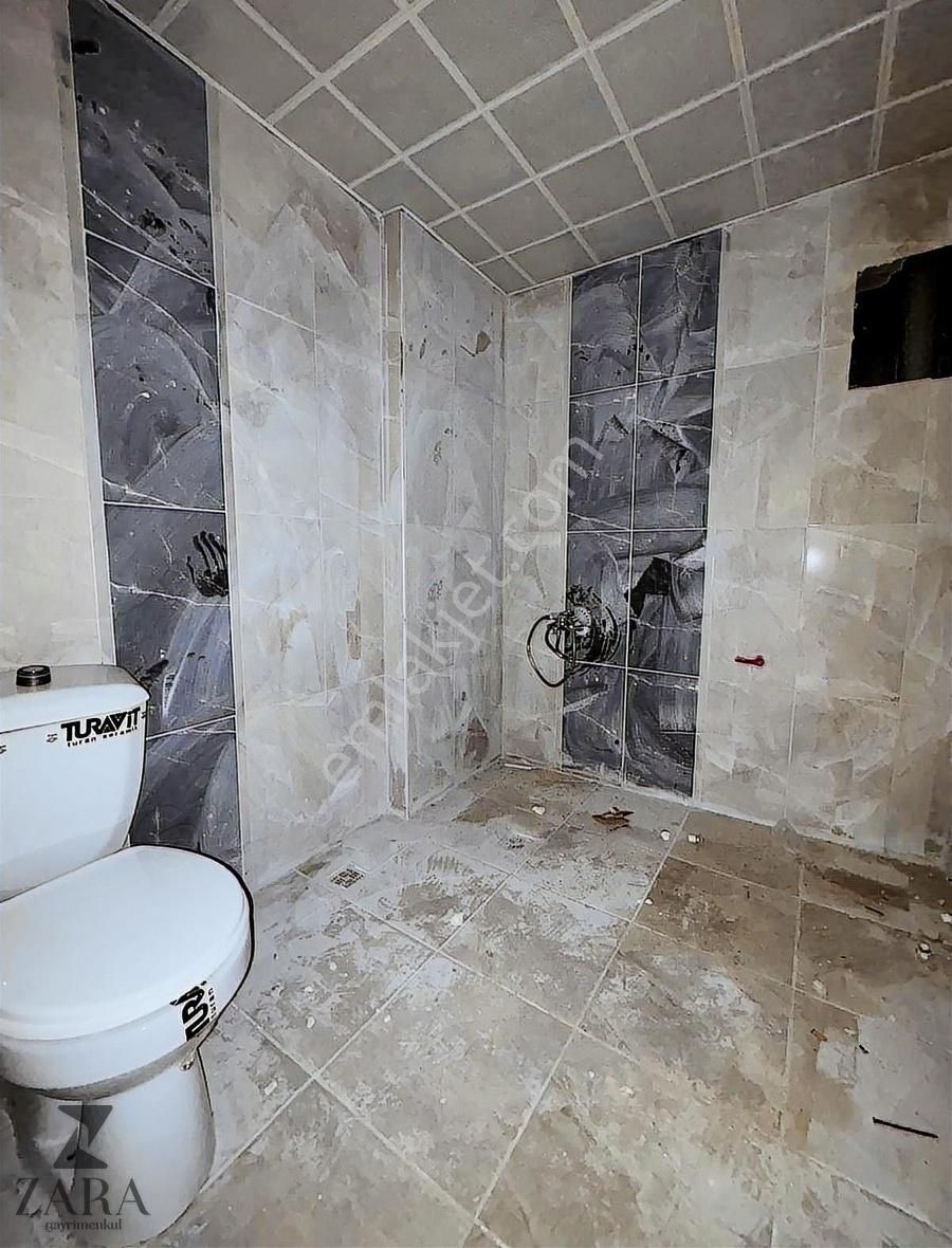 ▄-zara-▄muhteşem Rakam.! Boğaziçi Mh Sıfır 2+1 90m² Daire.