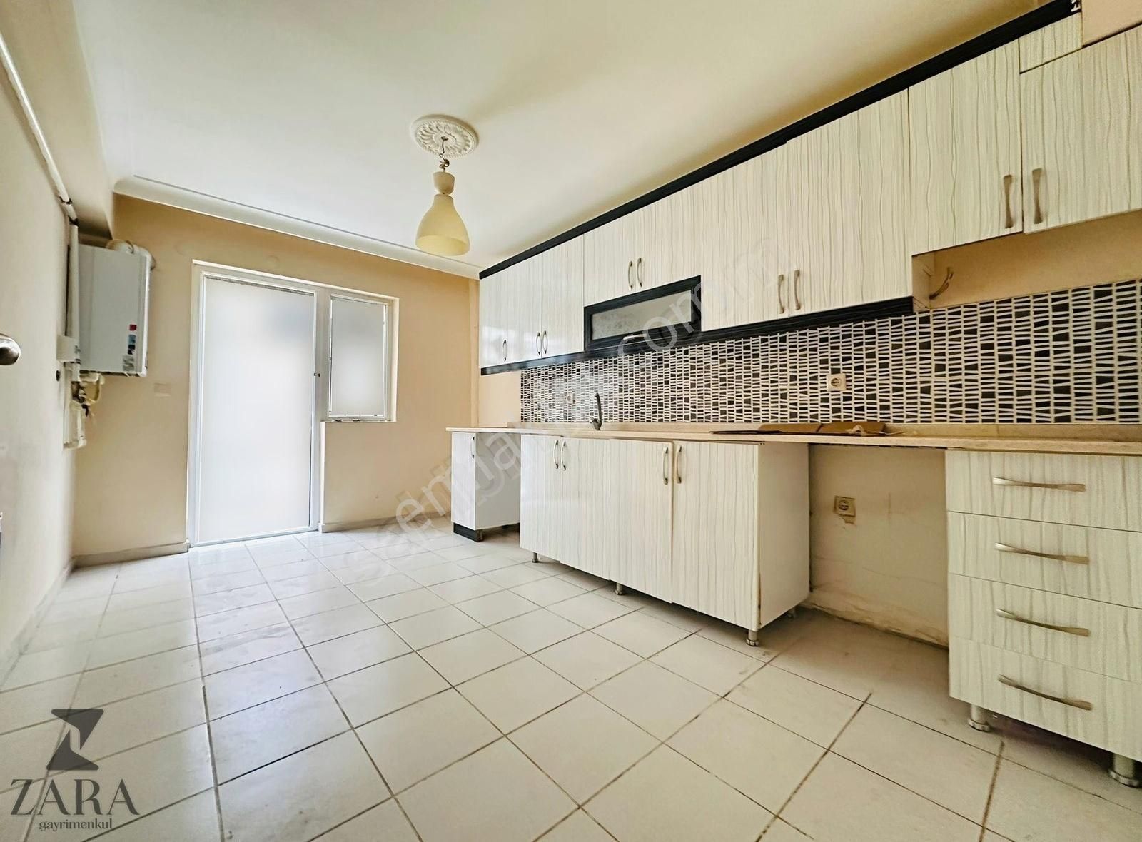 ▄-zara-▄fırsat İlan.! Cengizhan Mh. 2+1 100m² Ara Kat Daire!