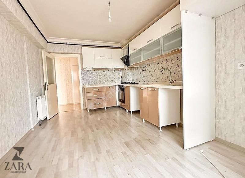 ▄zara▄özel Tasarımlı.! Ana Cd Üzeri 3+1 140m² Site Dairesi