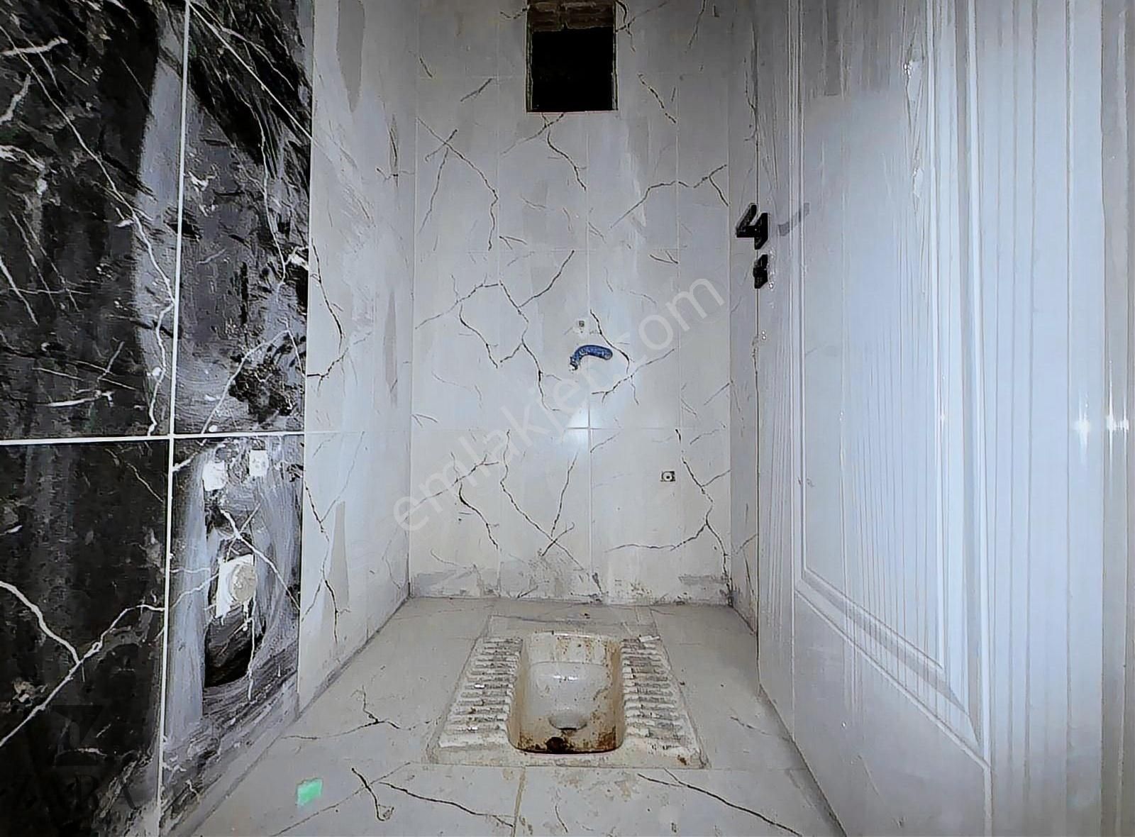 ▄-zara-▄duralialıç Mh. 928 Cd. Yakını Sıfır 3+1 Lux Daire!