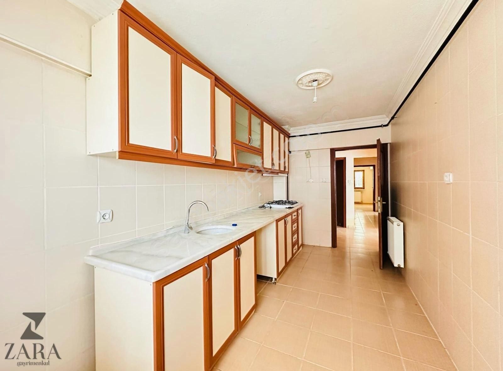 ▄zara▄harika Lokasyon.! Doğukent Cd Yürüme Mesafesinde 3+1 Daire
